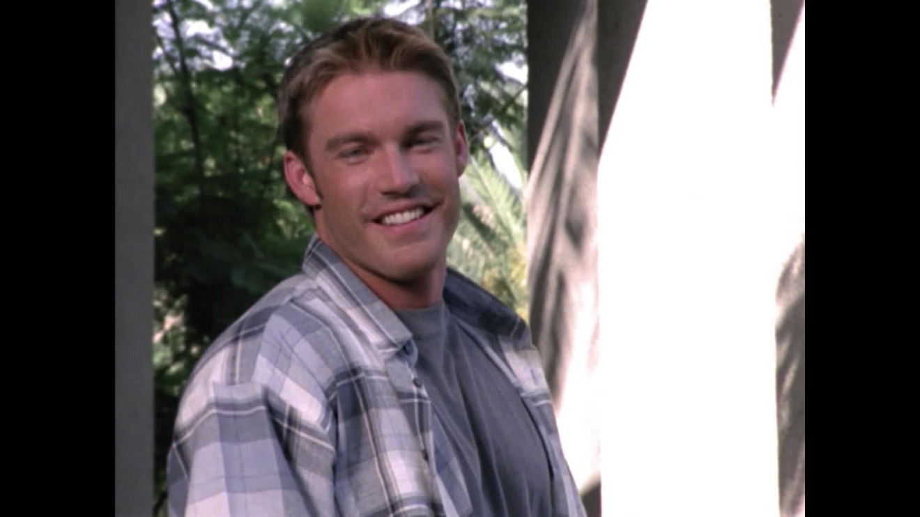 11. díl - Výkupné