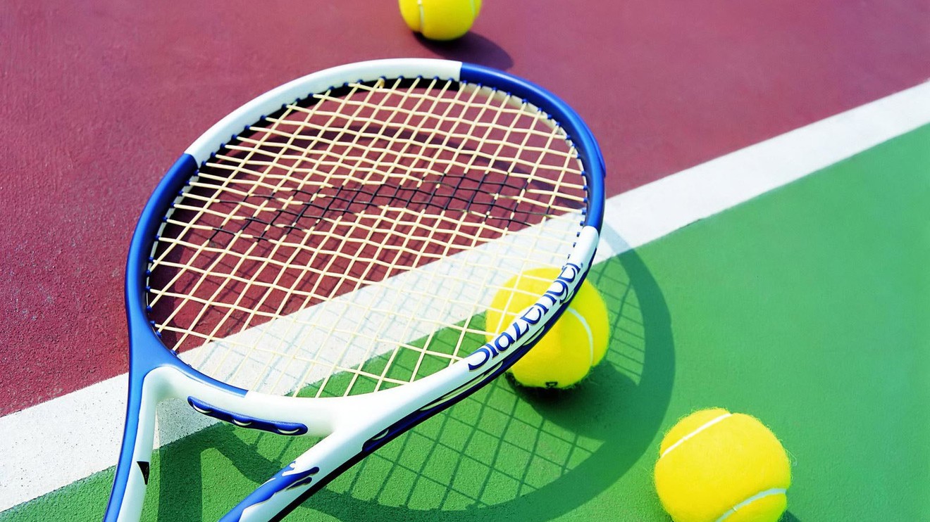 Parma Open
