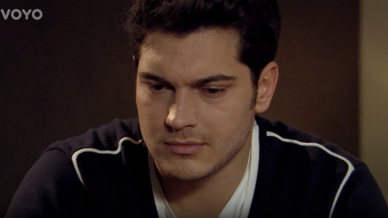 Feriha