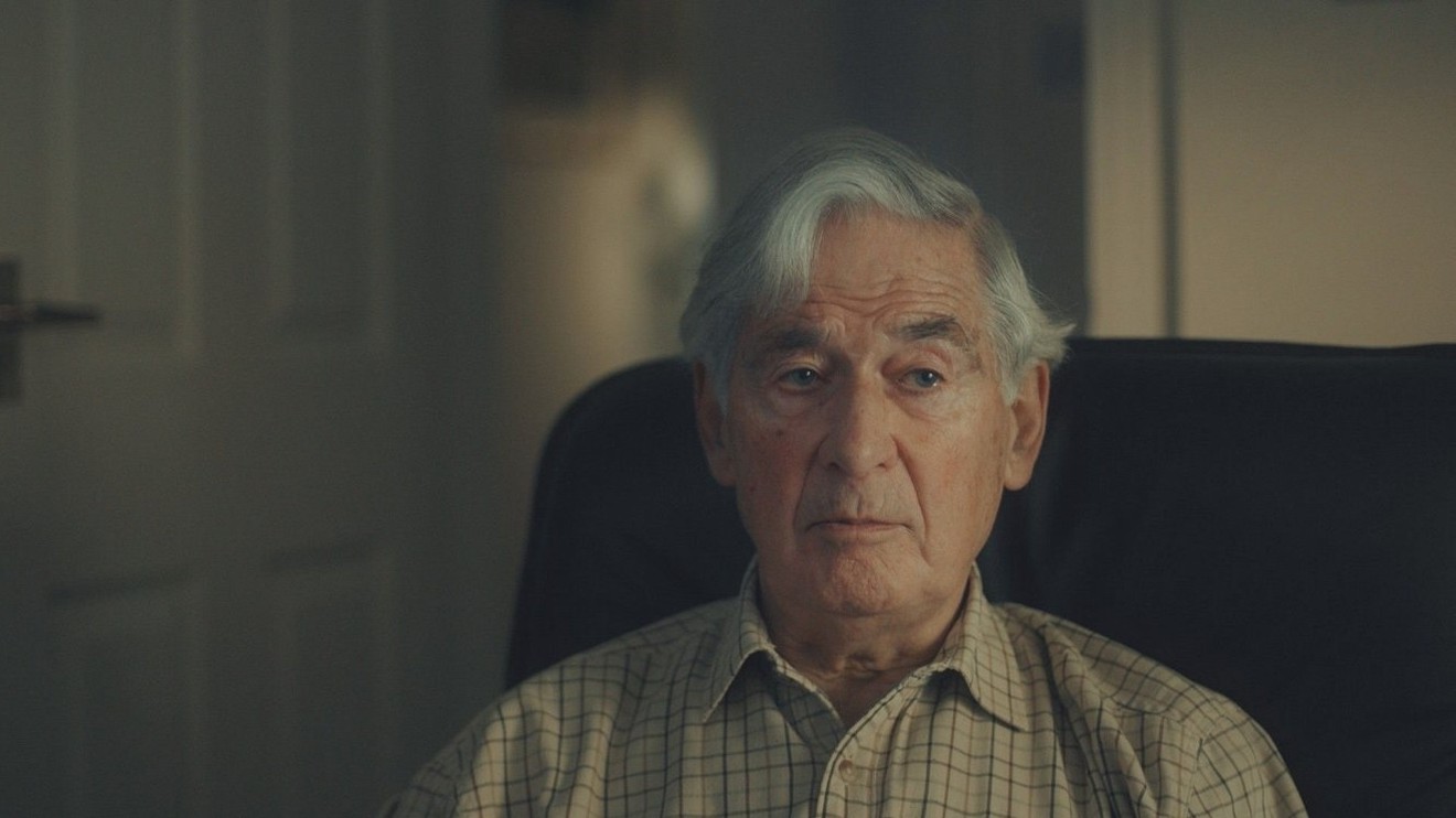 Královská dynastie: Sága rodu Windsorů