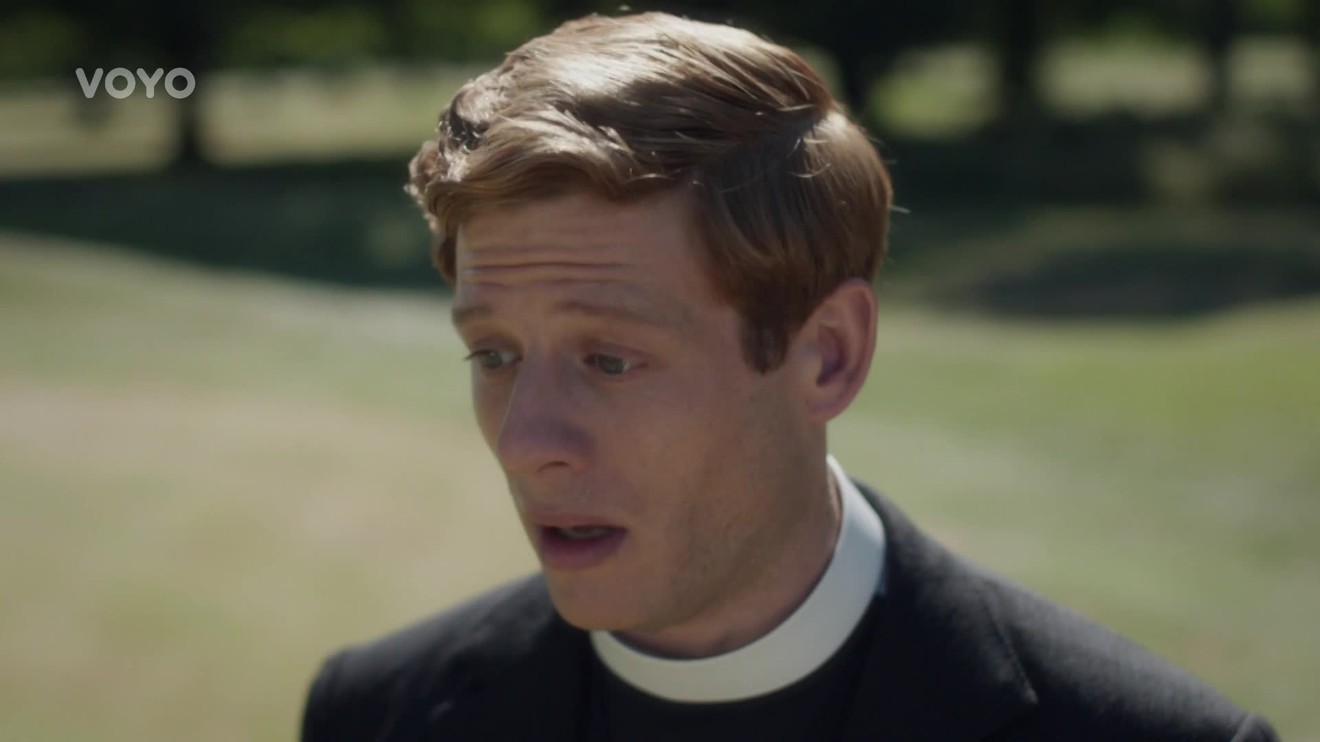 Grantchester