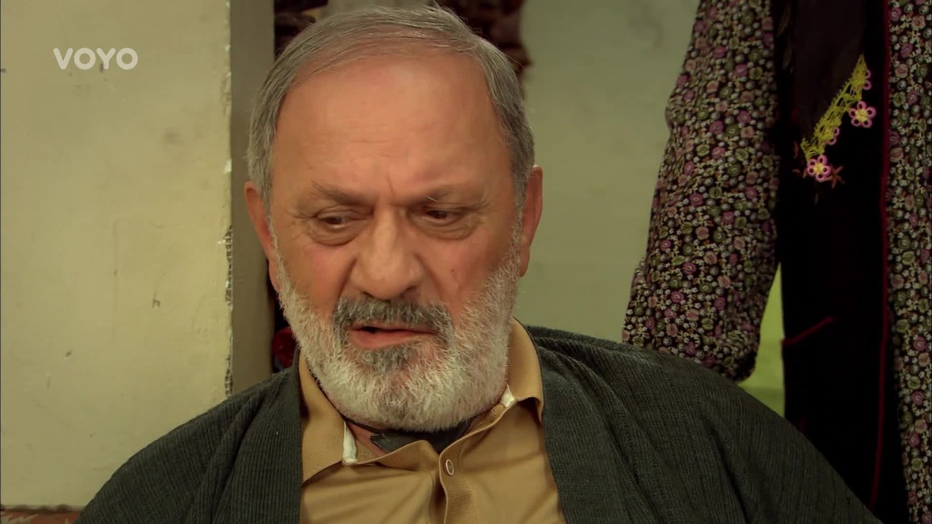 Feriha