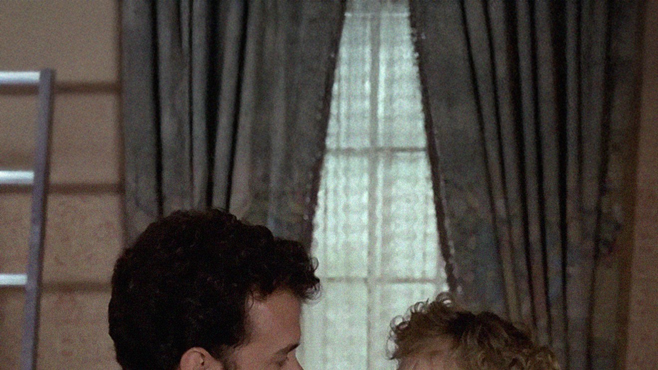 Dům za všechny peníze