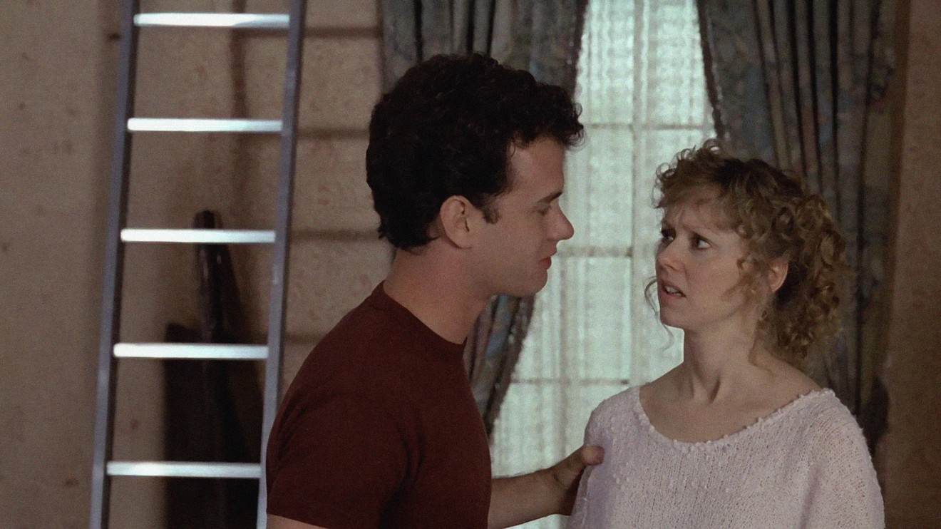 Dům za všechny peníze