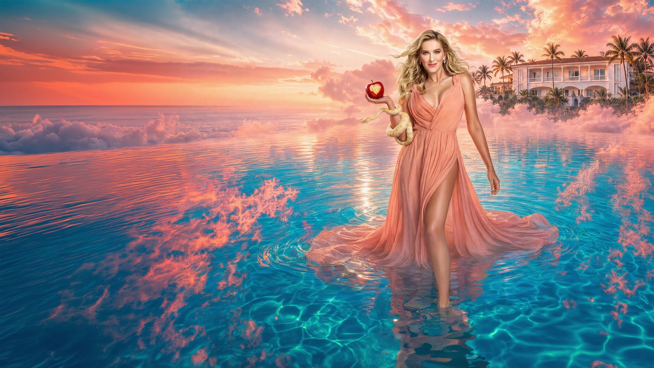 Love Island