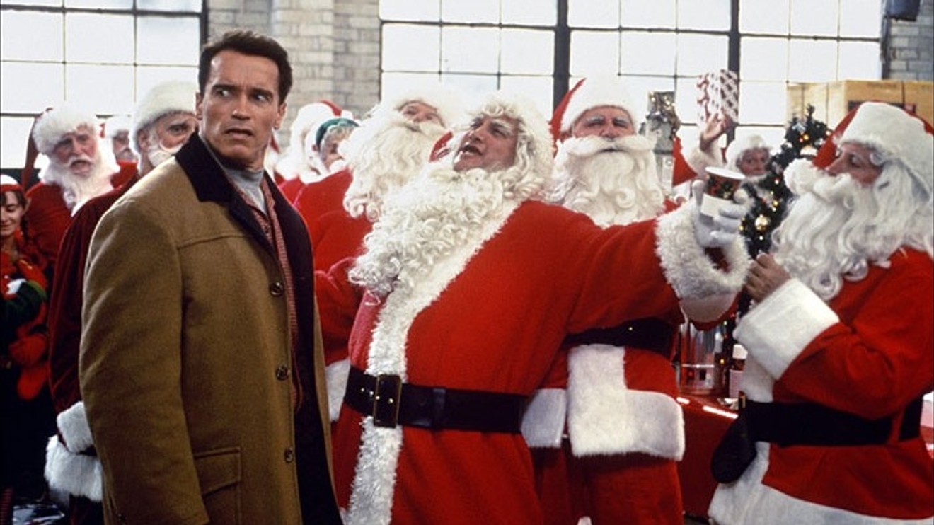 Rolničky, kam se podíváš