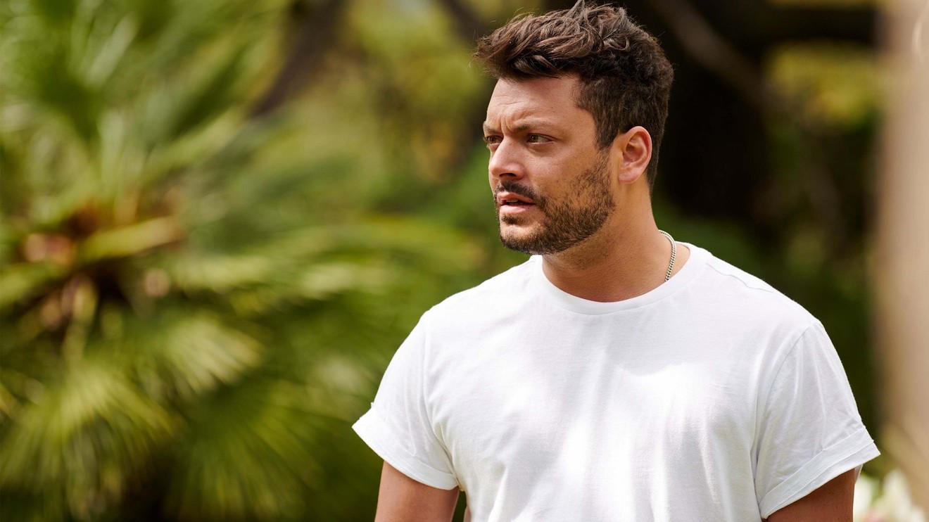 Dej si pohov, mladej! 2