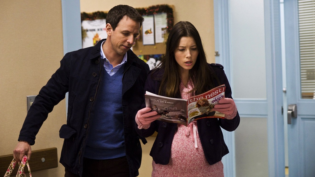 Šťastný Nový rok