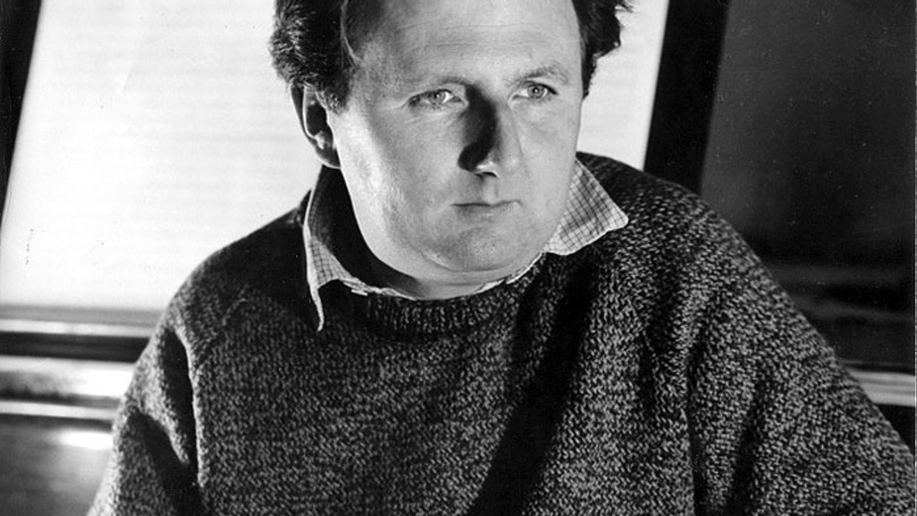 Josef Berg a jeho Snění