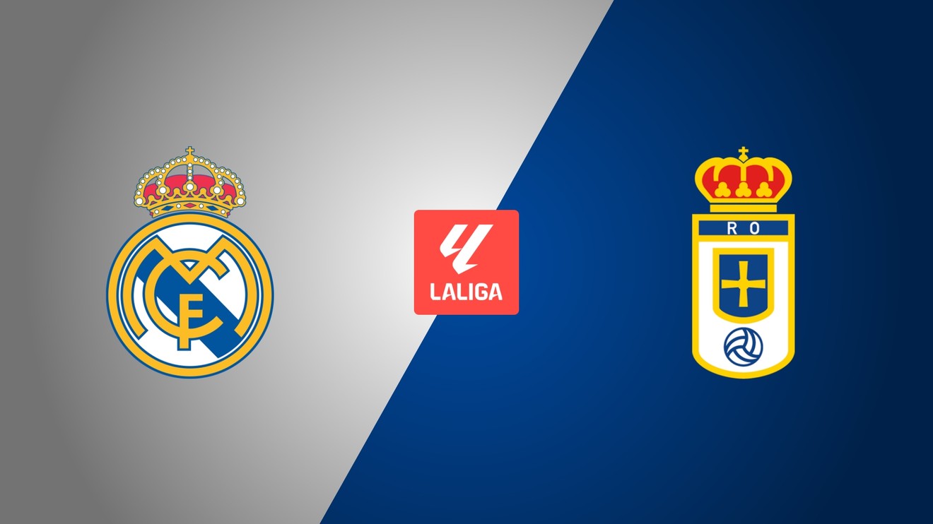 LaLiga