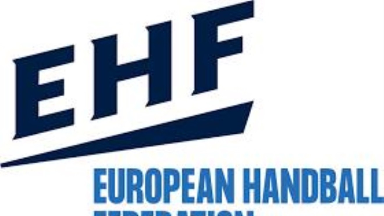 Liga mistrů EHF