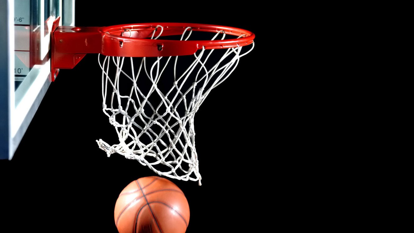 FC Bayern München Basketball - ALBA BERLIN