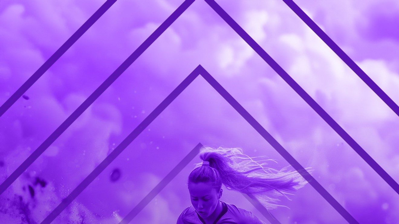 Liga národů žen UEFA