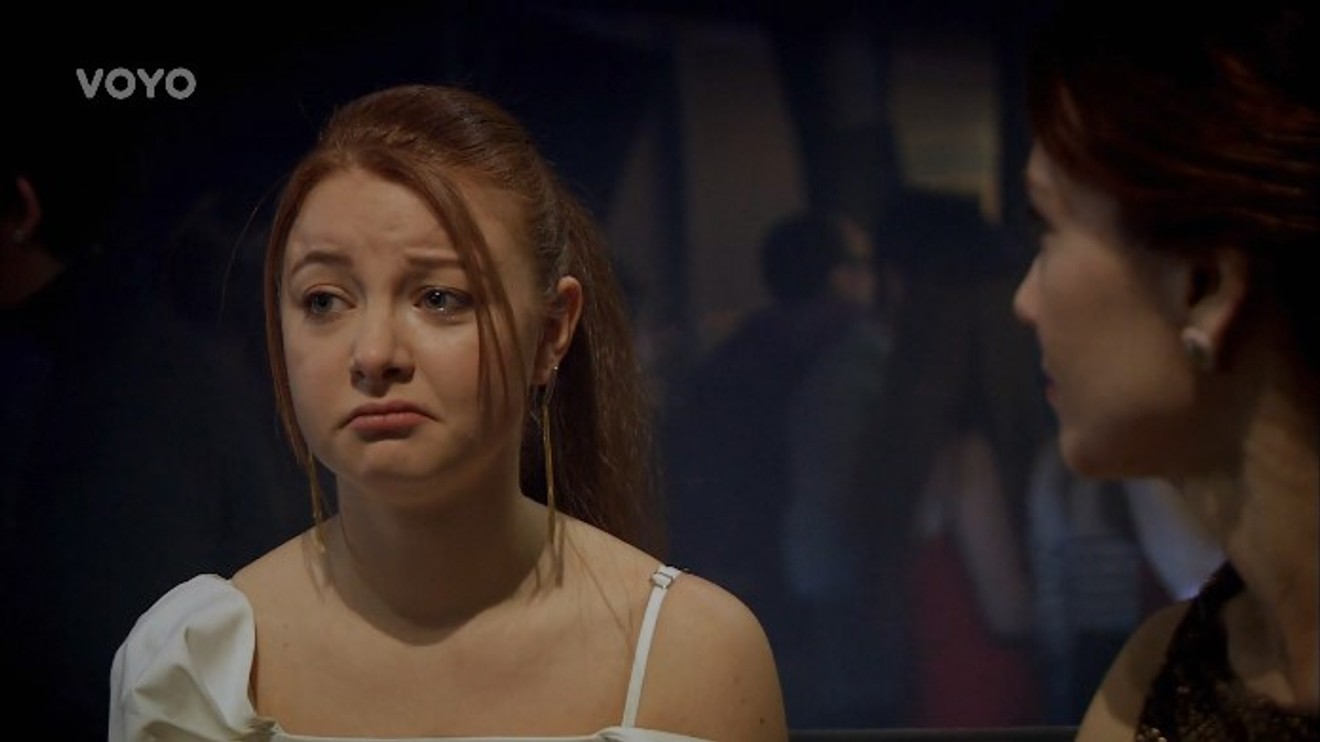 Feriha