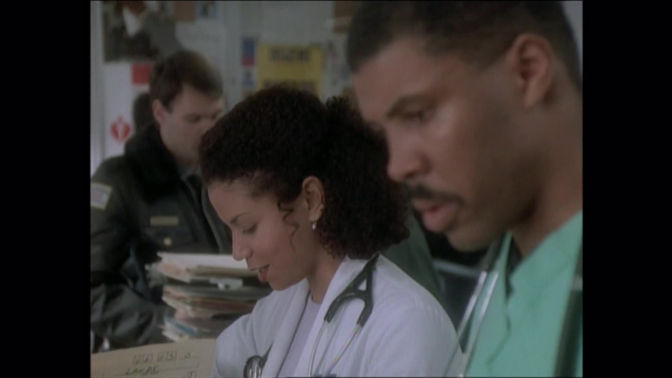 12. díl - Pravdivé lži