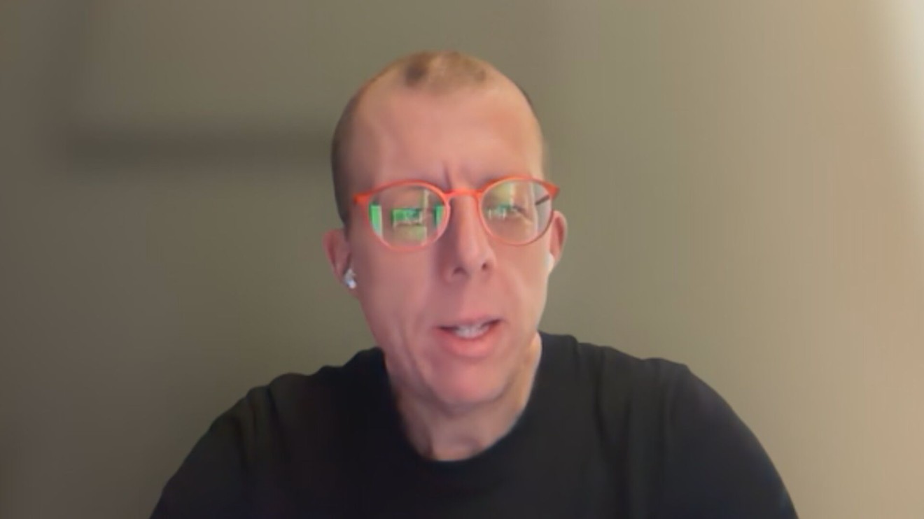 Josef Holý o zákazu sociálních sítí dětem v Austrálii