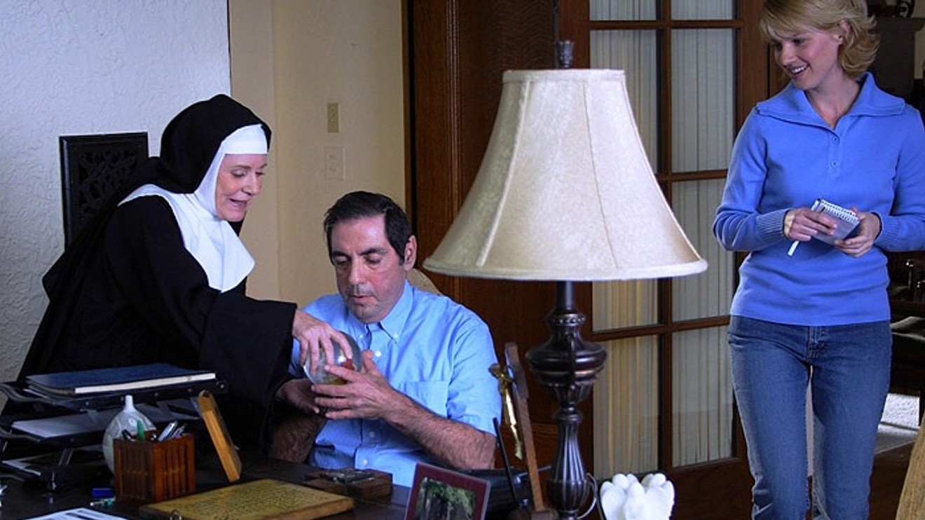 Nepotrestaná vražda