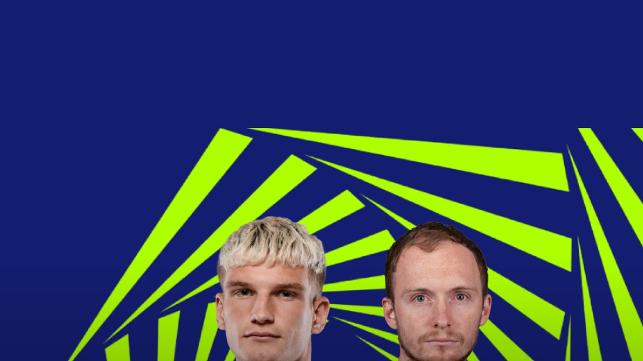 CHL: SK Sigma Olomouc-FC Hradec Králové