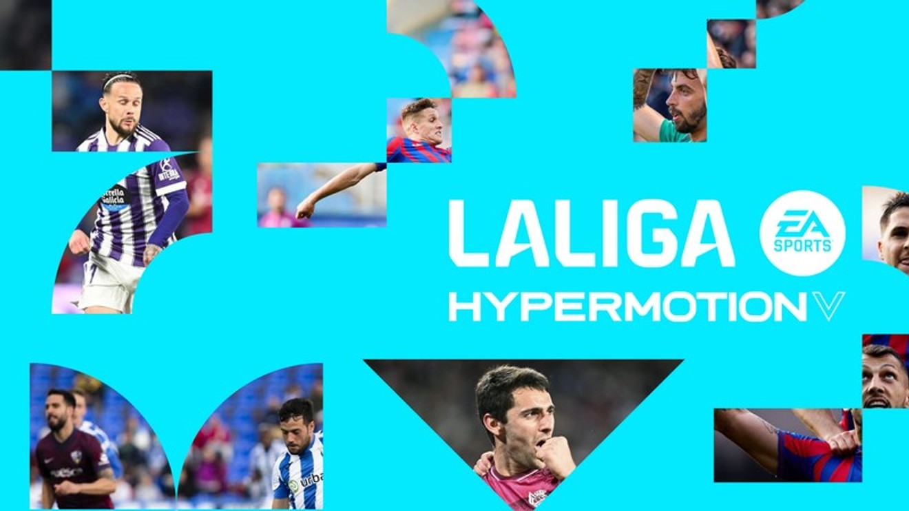 CD Mirandés - Málaga CF