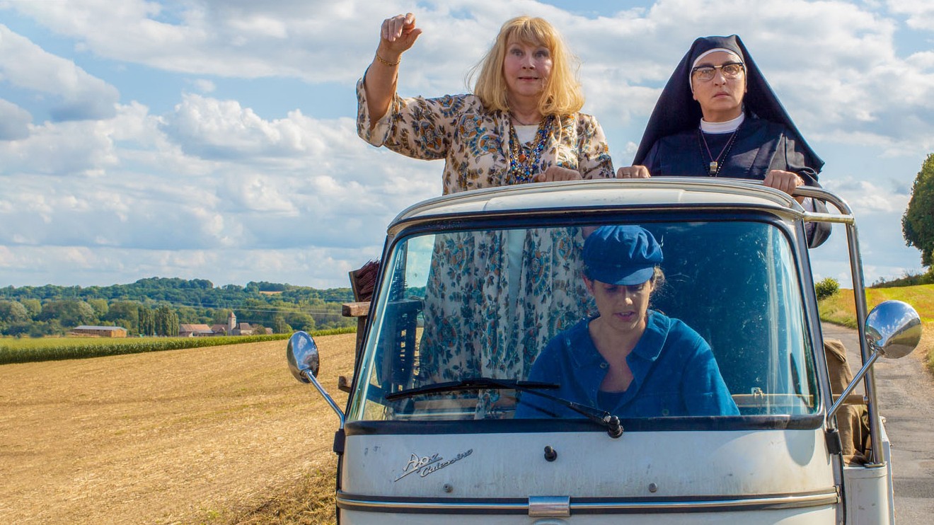 Jak býti dobrou ženou