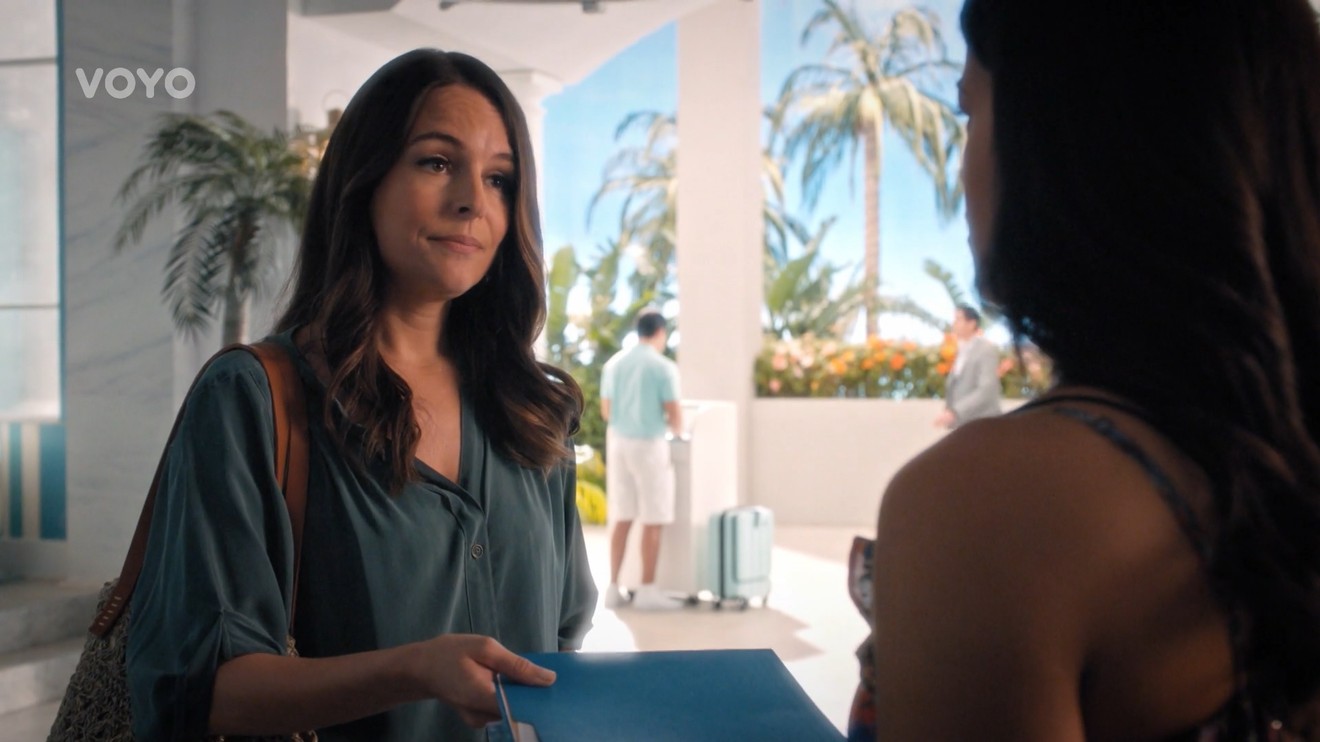 19. díl - Kapitola stá