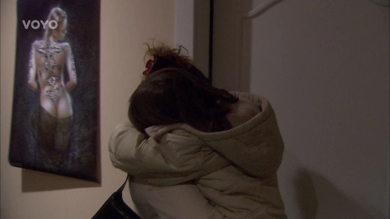 Pojišťovna štěstí