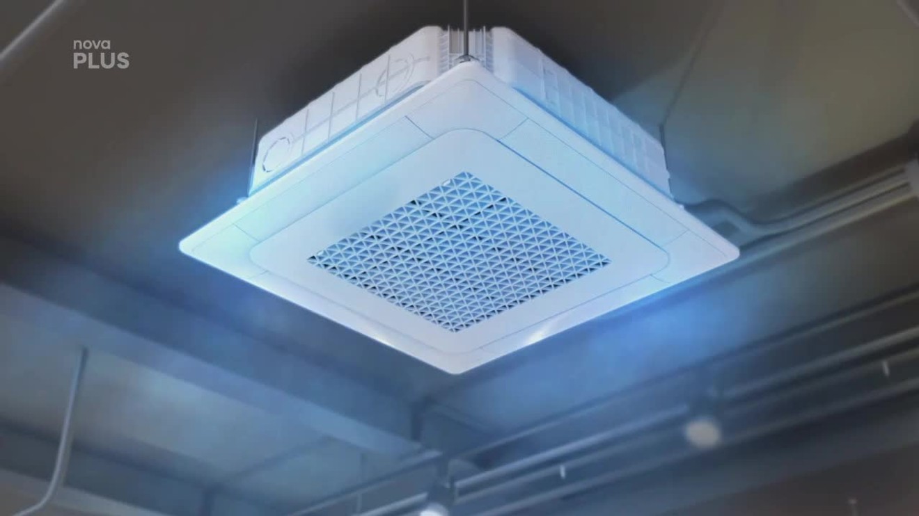 Rady ptáka Loskutáka