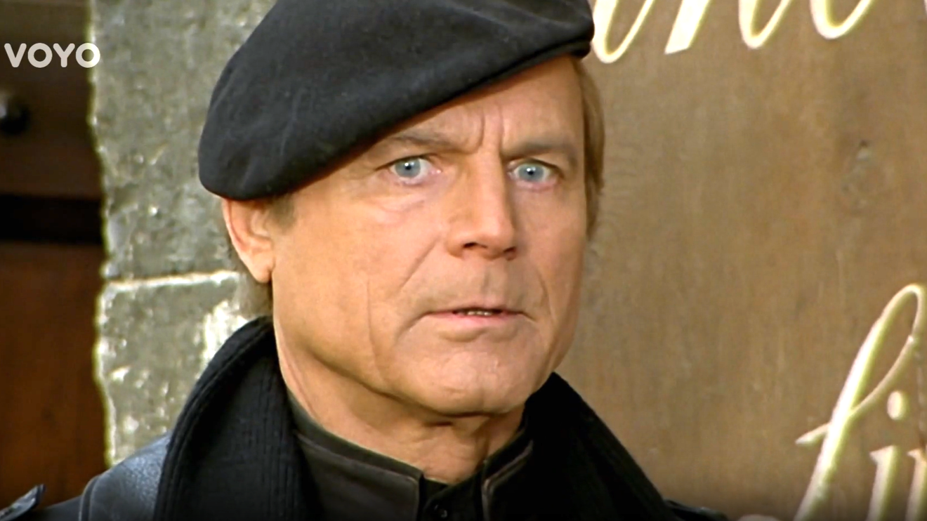 Don Matteo