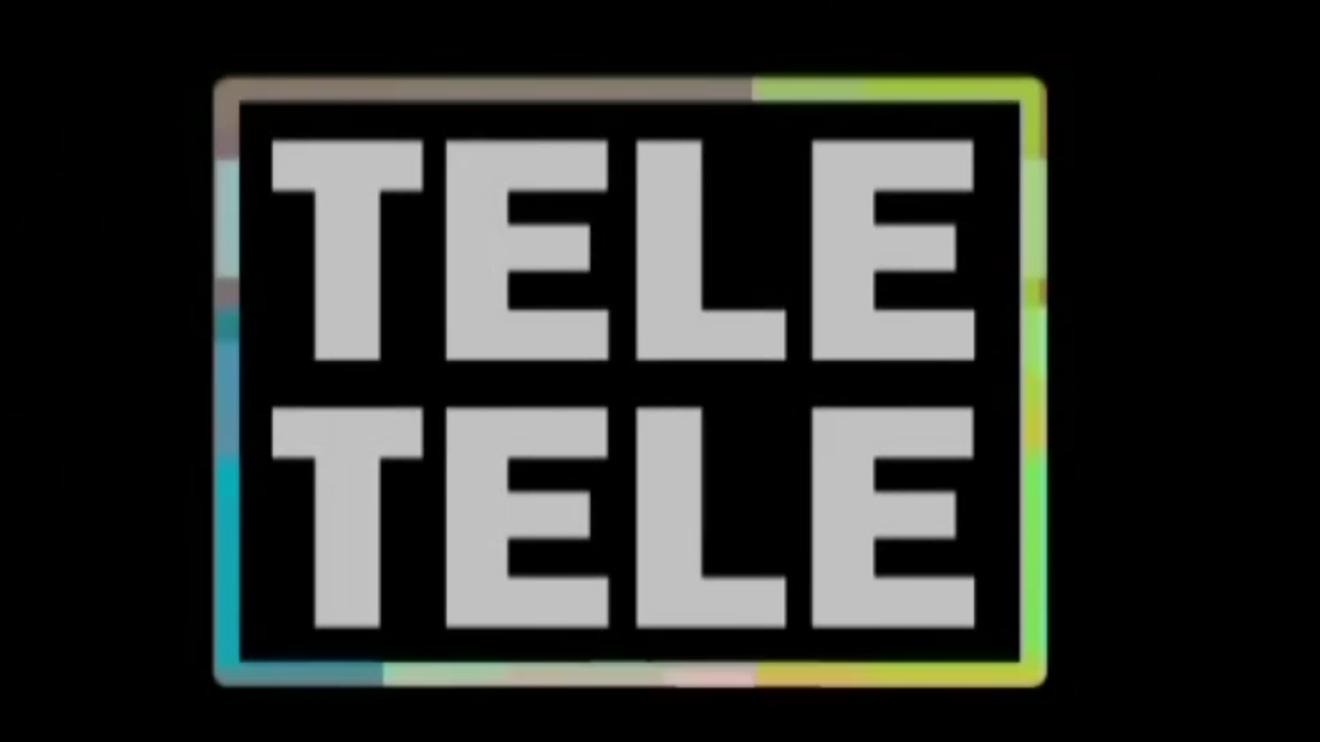 Tele Tele