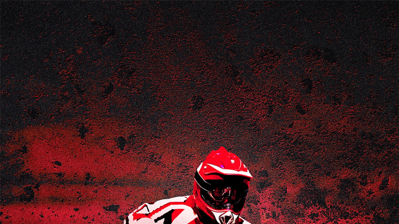 MXGP