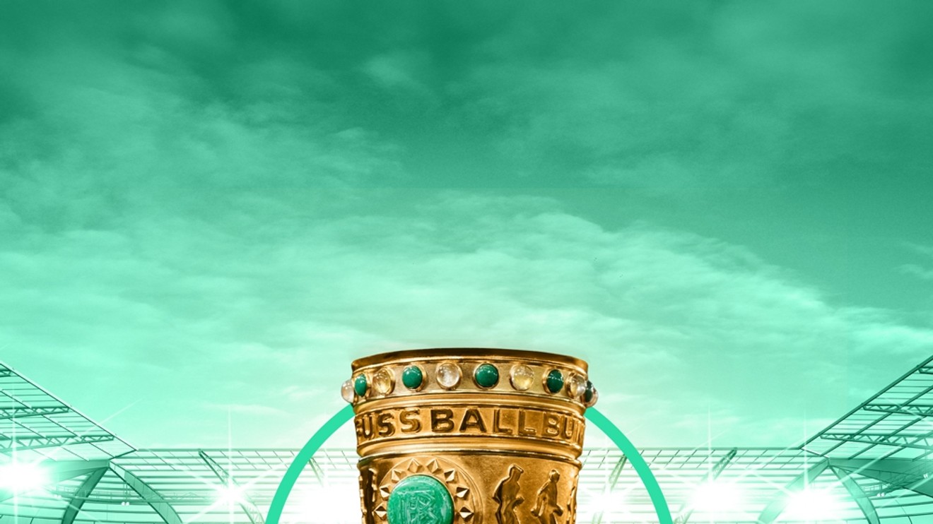 DFB-Pokal