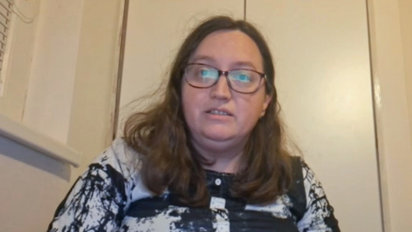 Ingrid Štefanová o vztazích dětí a chatbotů