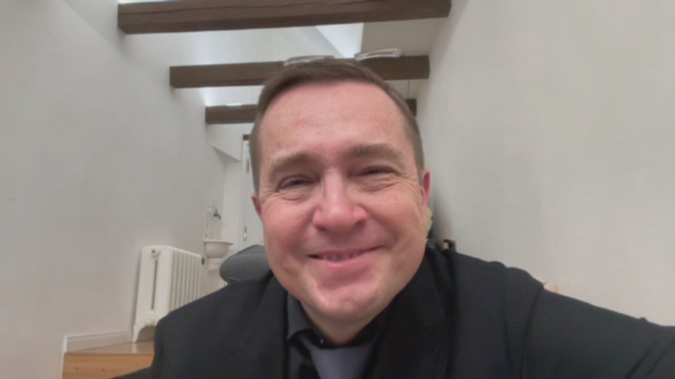 Roman Šmucler o vlivu ústní hygieny na zdraví – 18.3. 2026