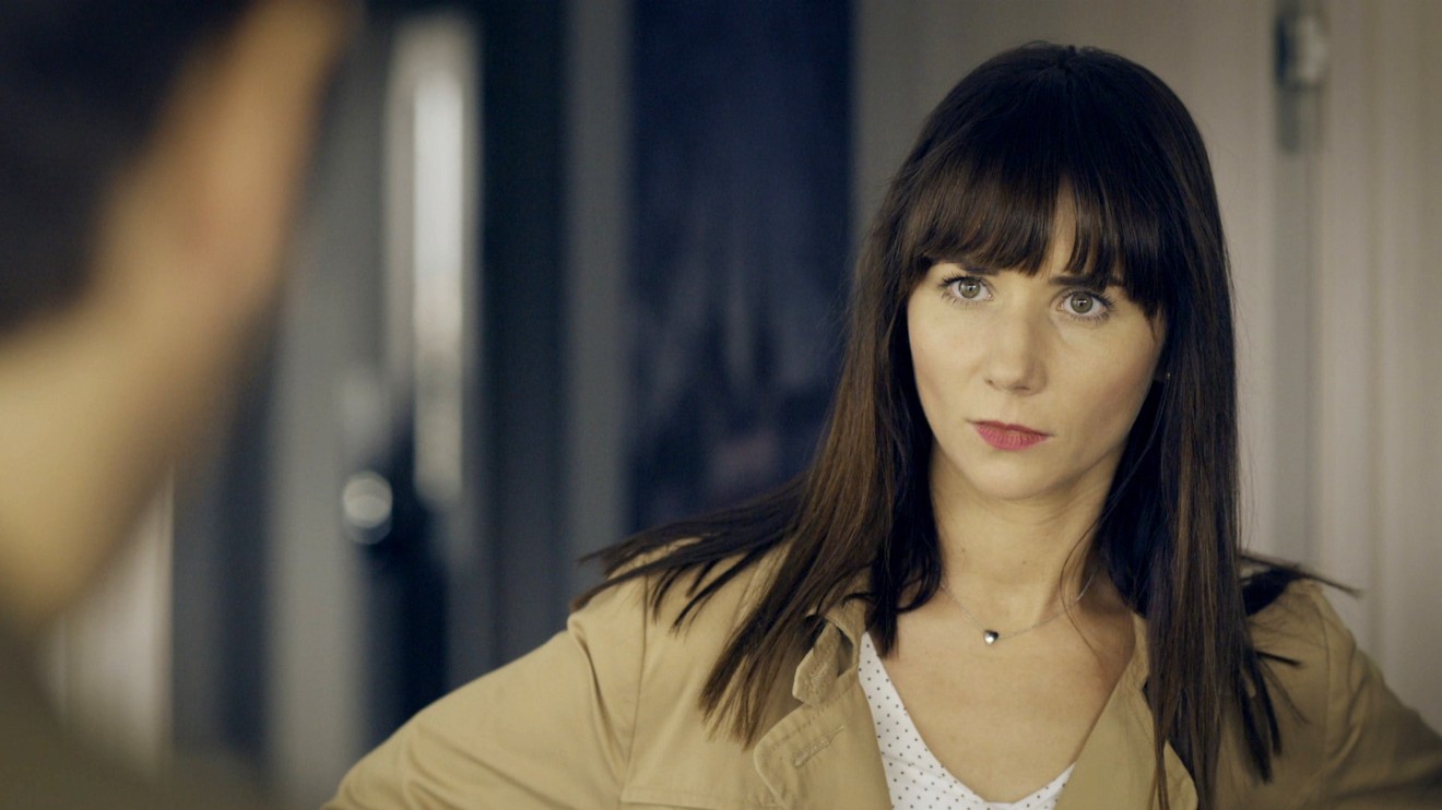 27. díl - Hon na Gekkona