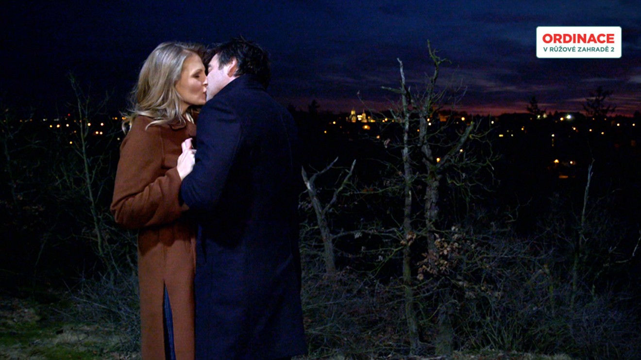 959. díl - Byla to chyba