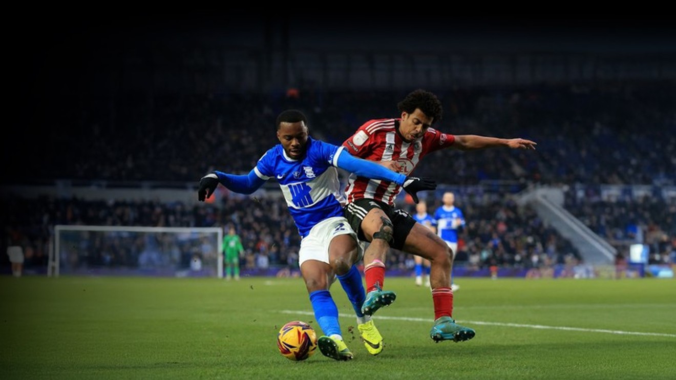 Doncaster Rovers - Leyton Orient