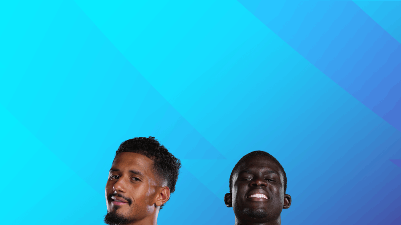 PL, Arsenal - West Ham