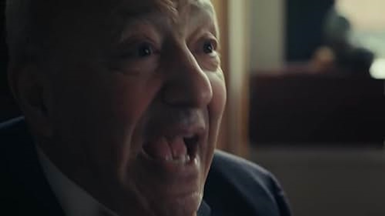 Nacisté: Vlákna zla