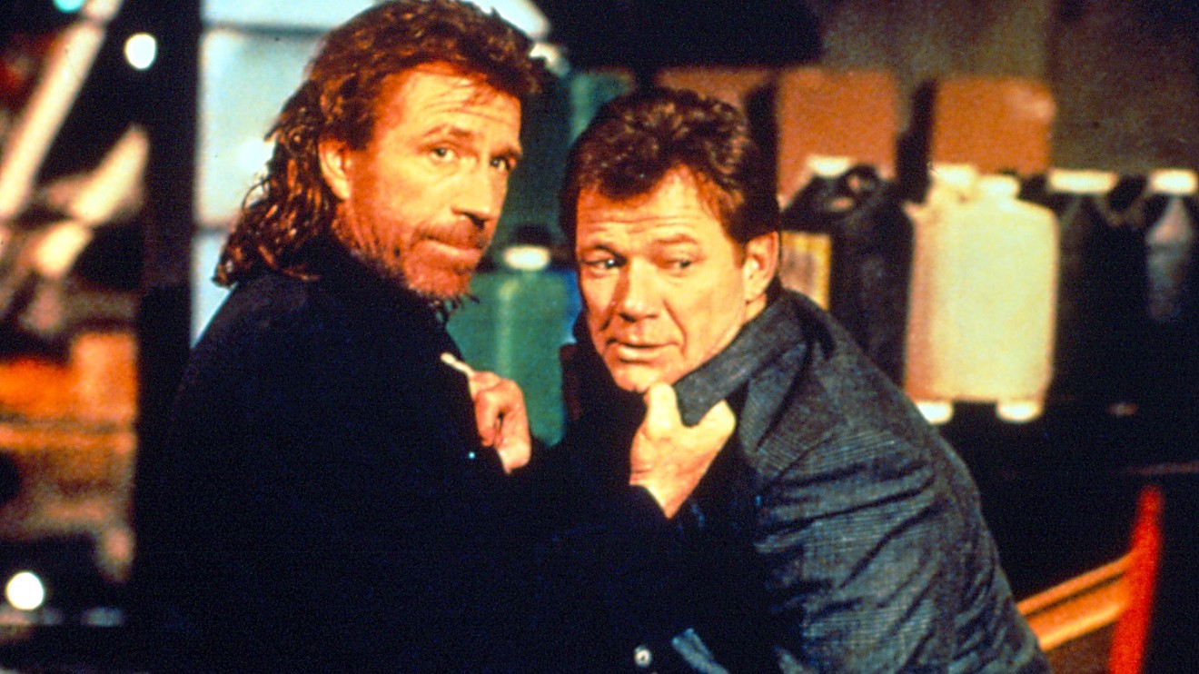 Hitman 3: Likvidátor