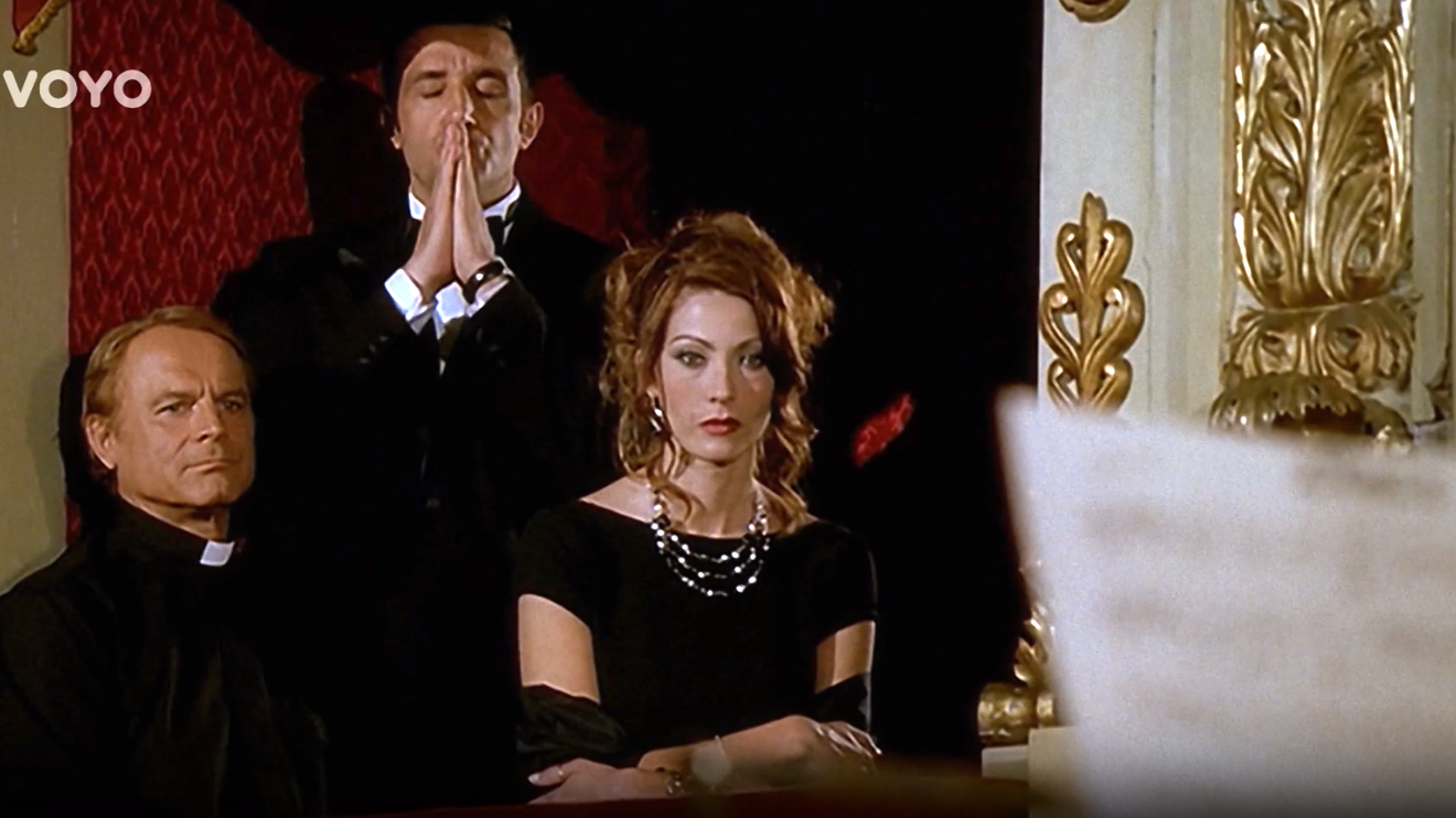 Don Matteo