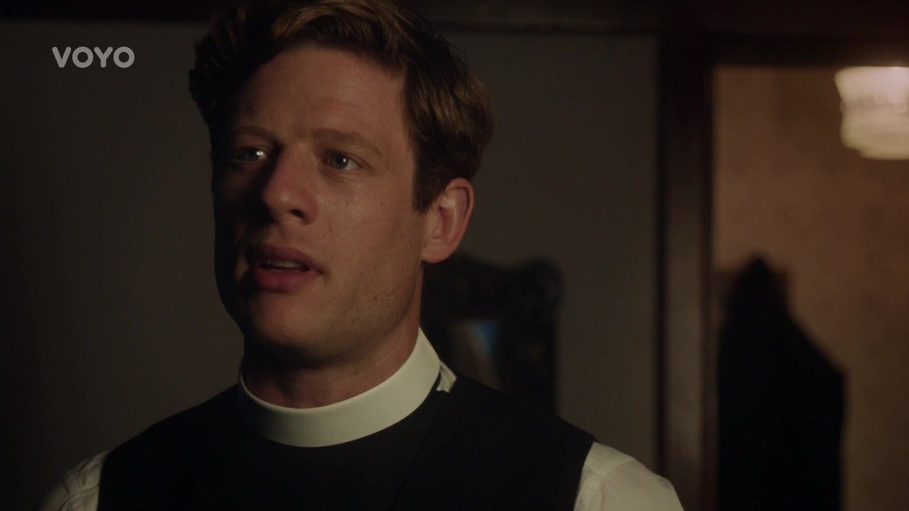 Grantchester
