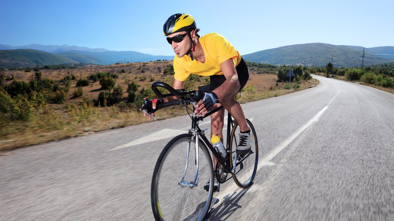 Cyklistika Czech Tour – 3. etapa
