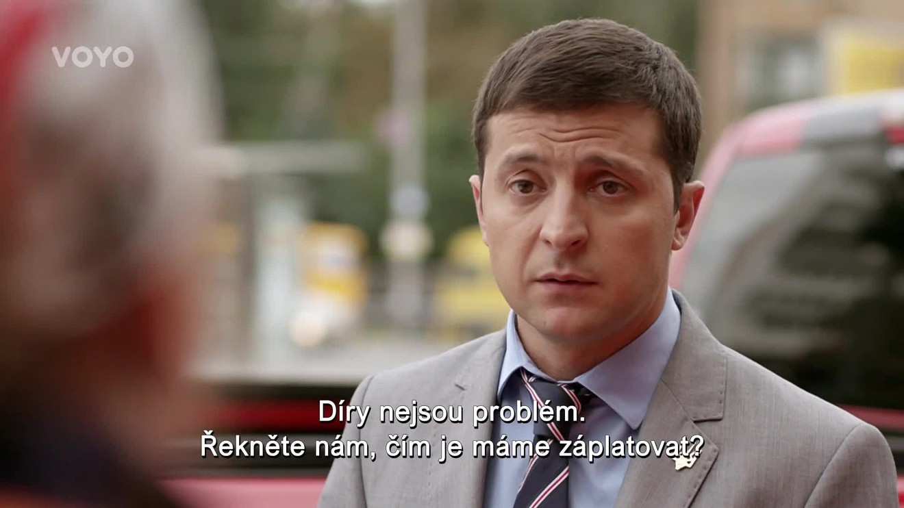 Sluha národa