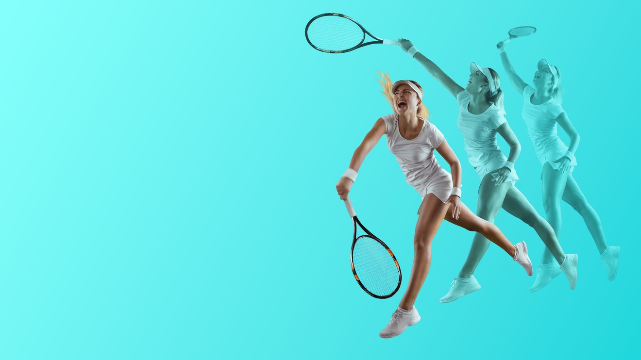Billie Jean King Cup