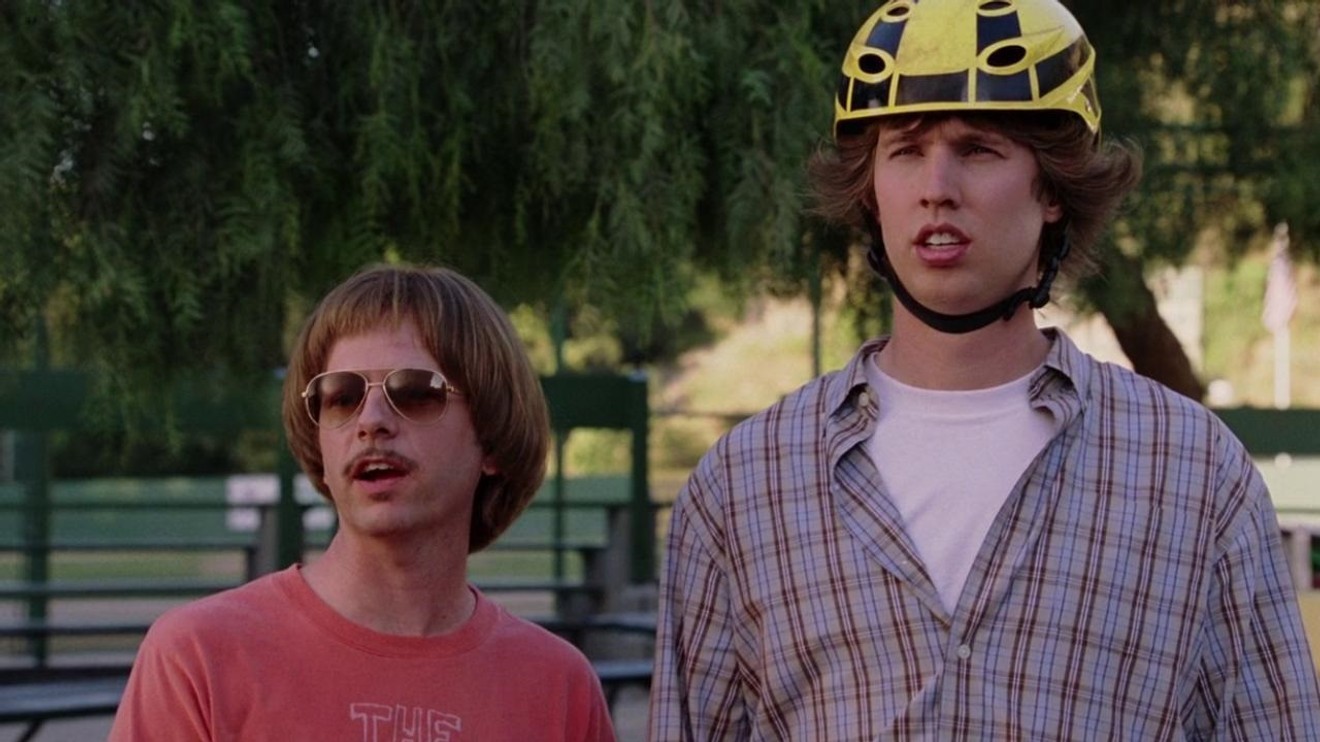 (J)elita ze střídačky