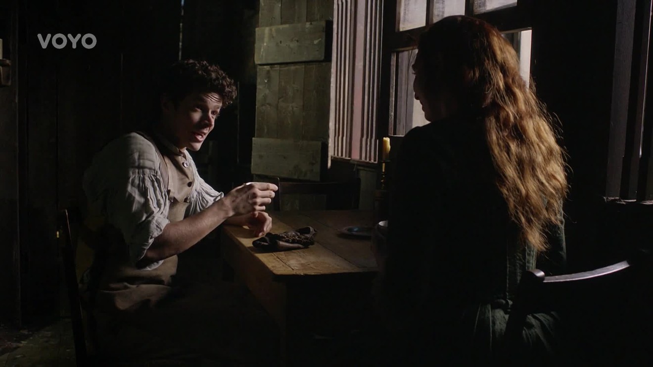 Poldark