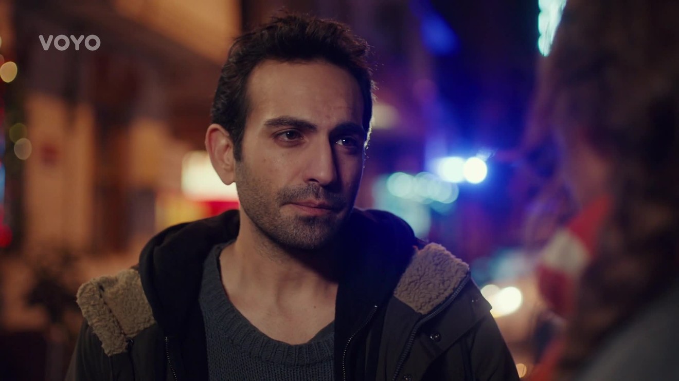 Moje malá princezna