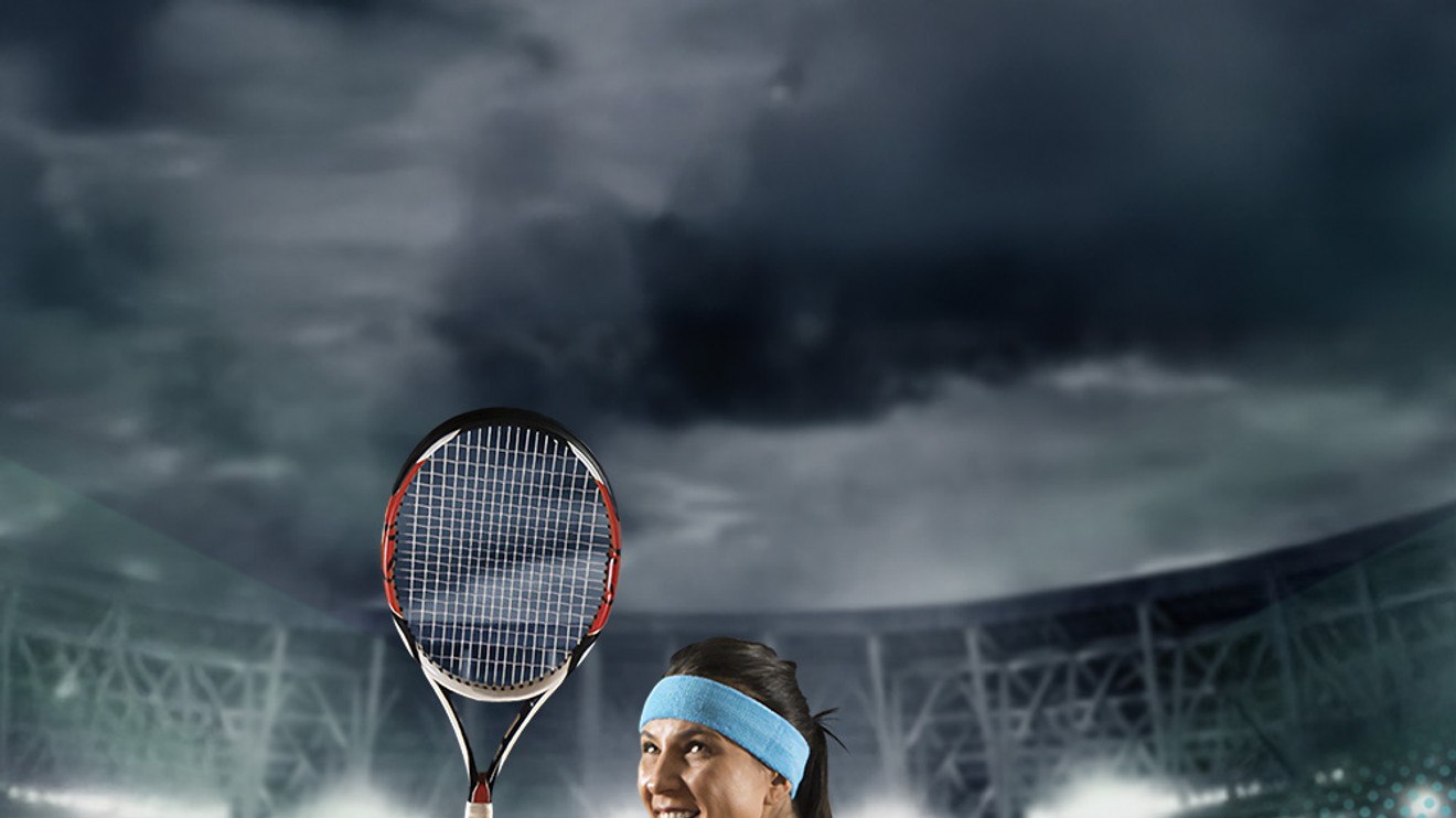 WTA 500 Ningbo