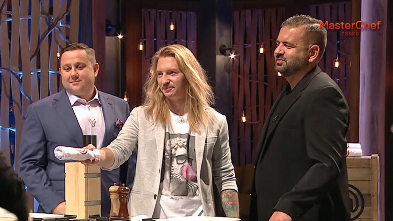4. díl