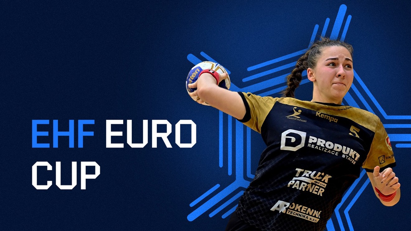 EHF Euro Cup
